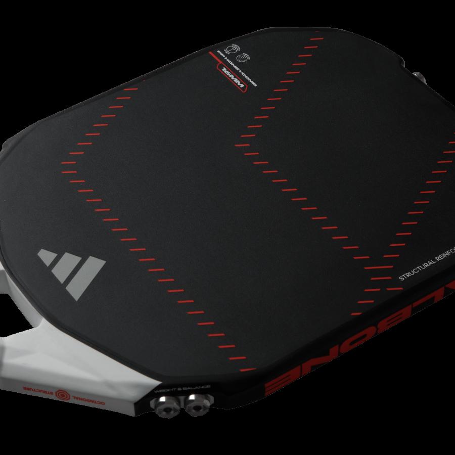 Selkirk AMPED Invikta Midweight view 1